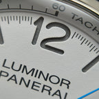 Panerai LUMINOR Luminor 44mm PAM01218