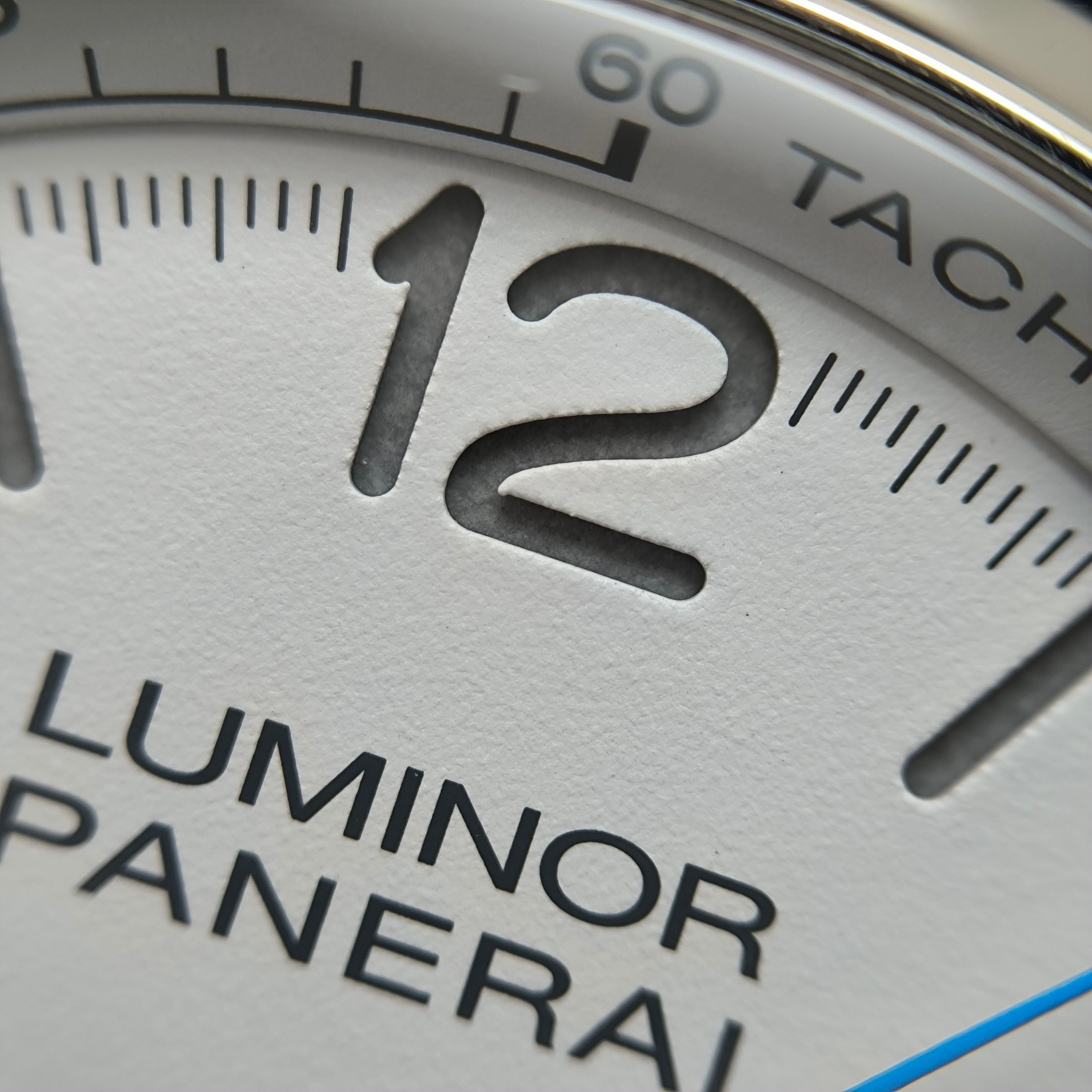 Panerai LUMINOR Luminor 44mm PAM01218