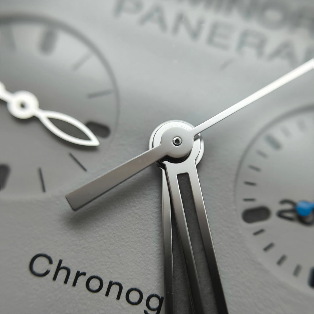 Panerai LUMINOR Luminor 44mm PAM01218