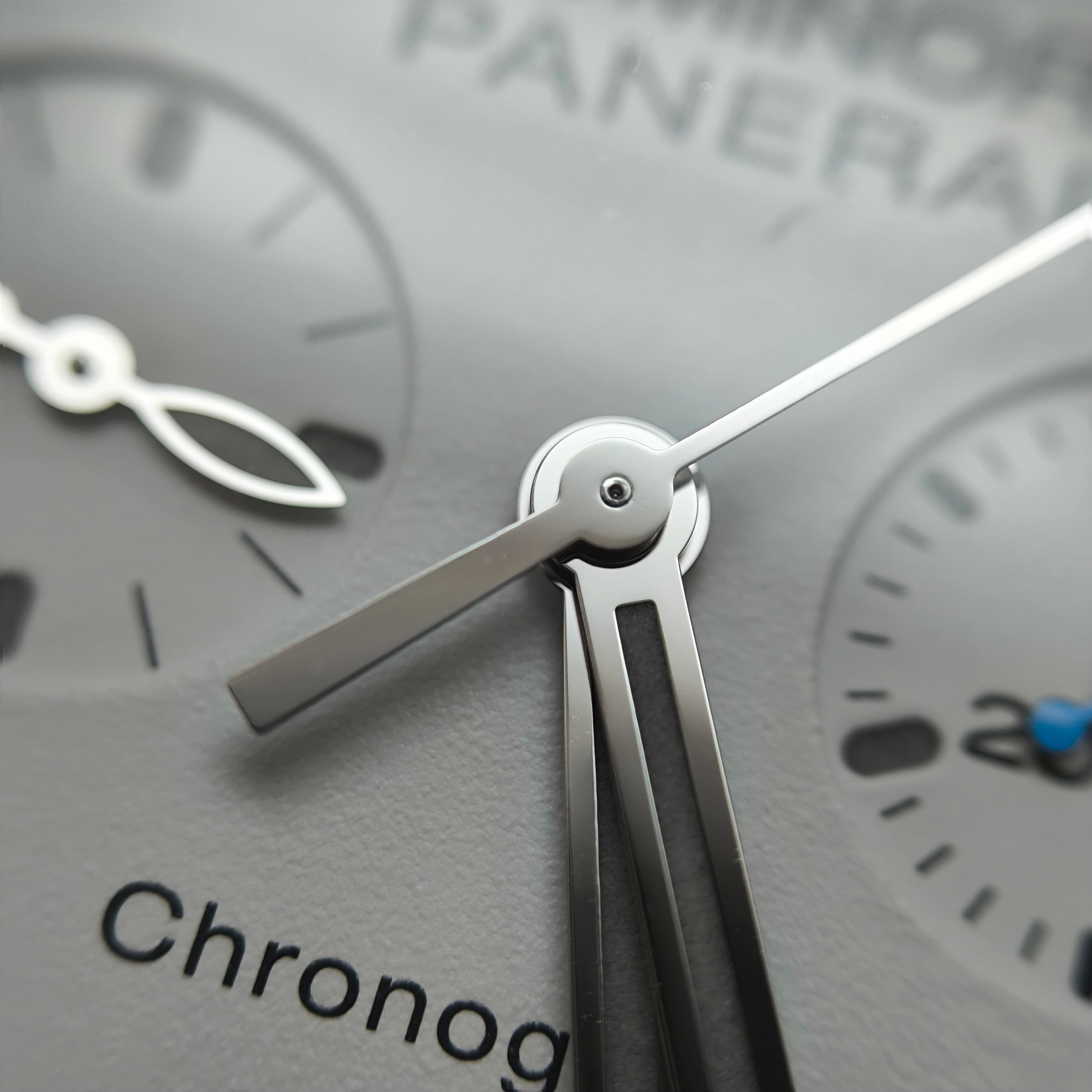 Panerai LUMINOR Luminor 44mm PAM01218