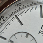 Panerai LUMINOR Luminor 44mm PAM01218
