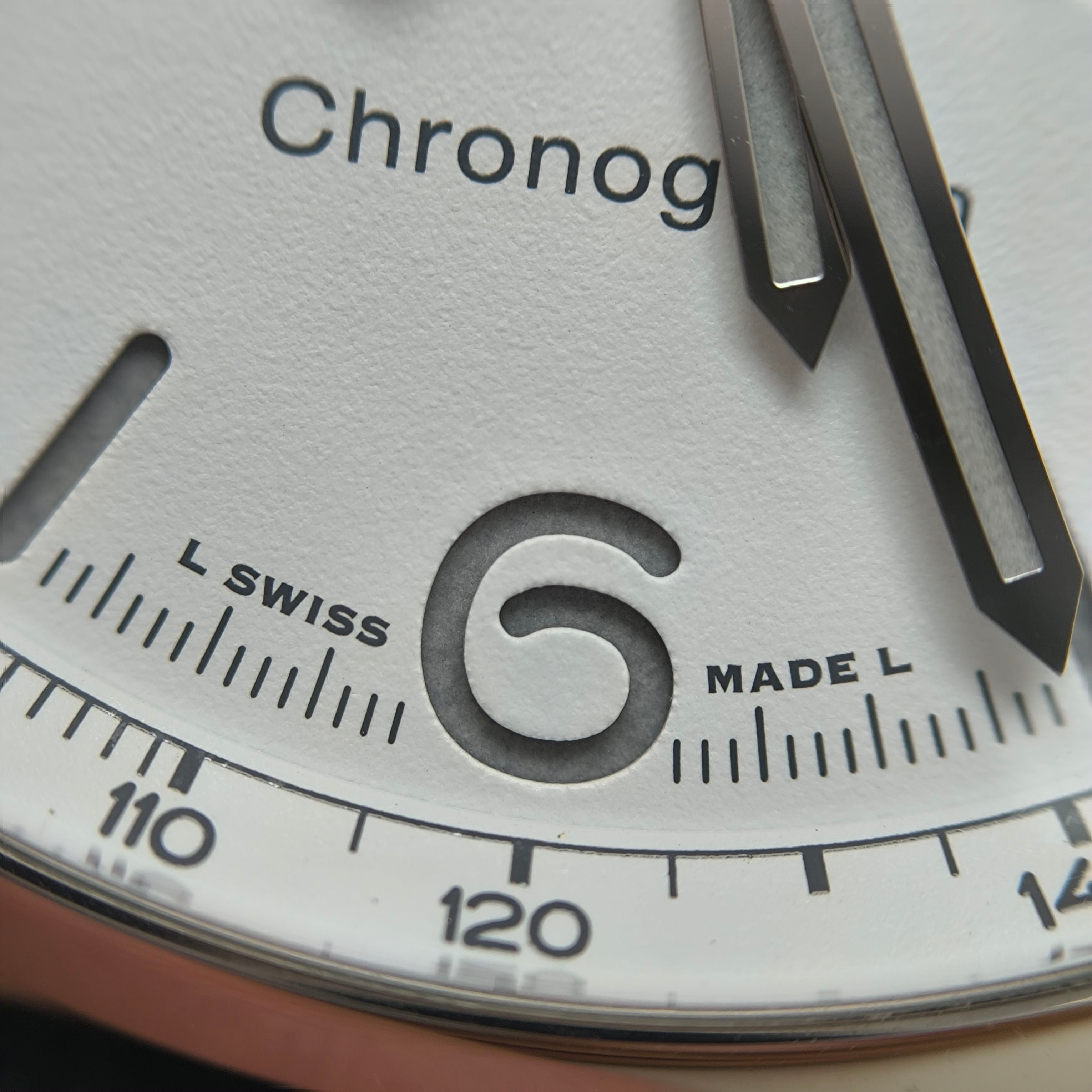 Panerai LUMINOR Luminor 44mm PAM01218