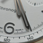 Panerai LUMINOR Luminor 44mm PAM01218