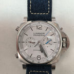 Panerai LUMINOR Luminor 44mm PAM01218
