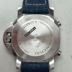 Panerai LUMINOR Luminor 44mm PAM01218