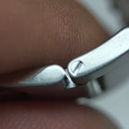 rolex Oyster Perpetual model 36 millimeters m126000-0016