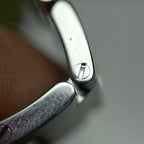 rolex Oyster Perpetual model 36 millimeters m126000-0016