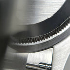 rolex Oyster Perpetual model 36 millimeters m126000-0016