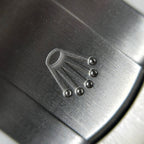 rolex Oyster Perpetual model 36 millimeters m126000-0016