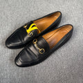 Gucci Loafers