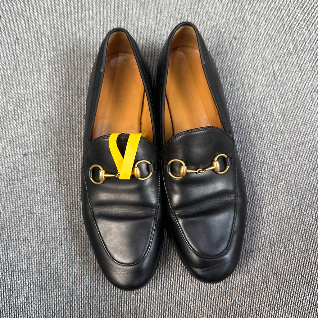Gucci Loafers