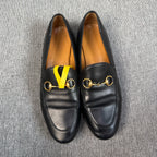 Gucci Loafers