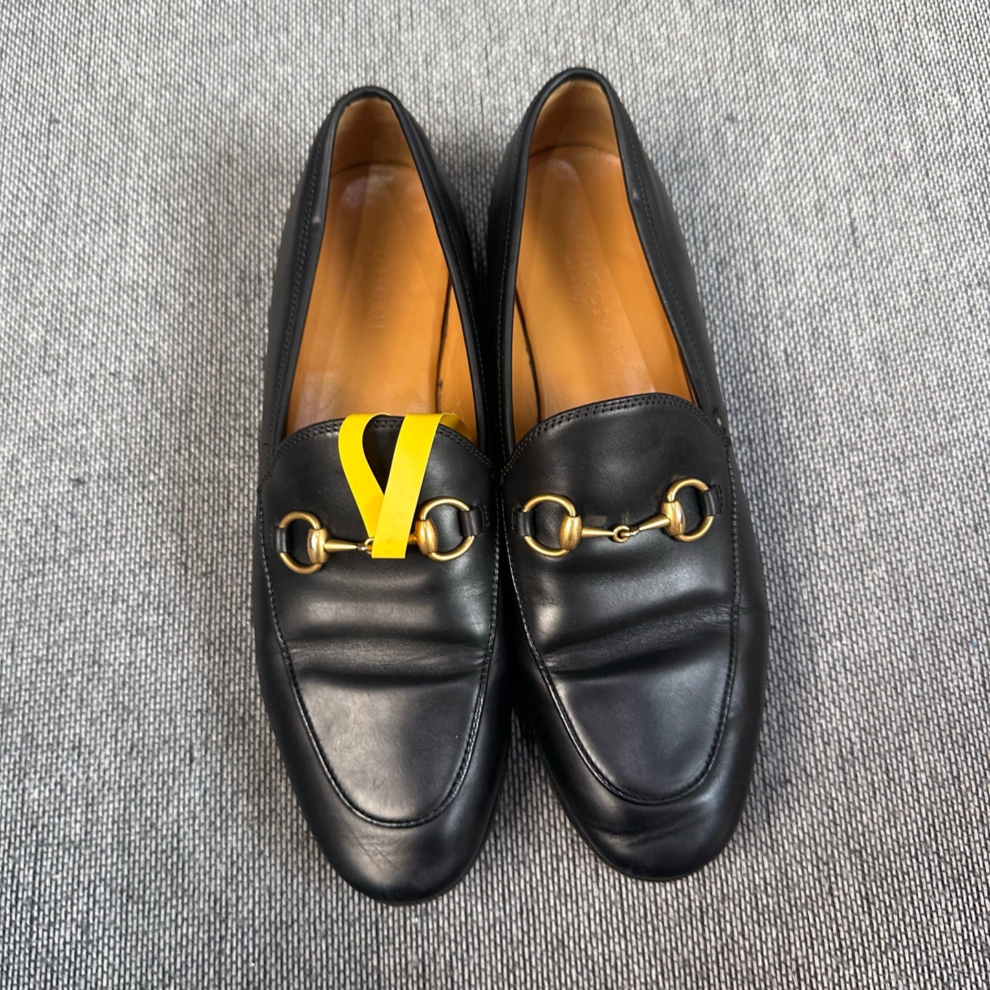 Gucci Loafers