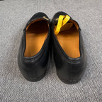 Gucci Loafers