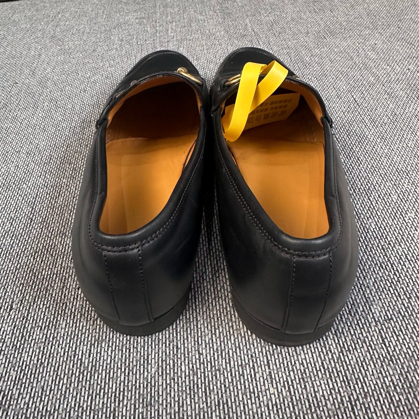 Gucci Loafers