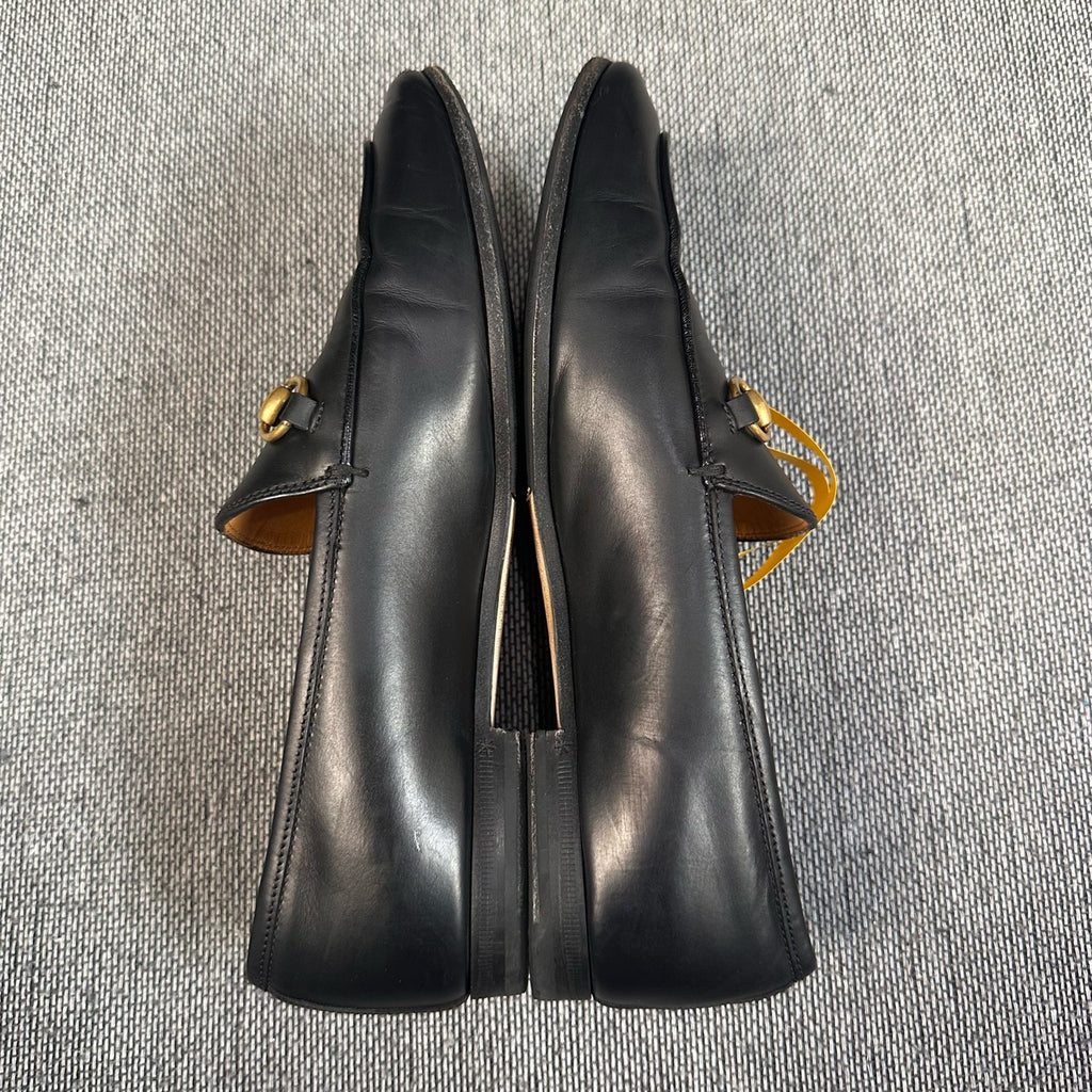 Gucci Loafers