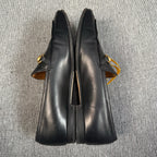 Gucci Loafers