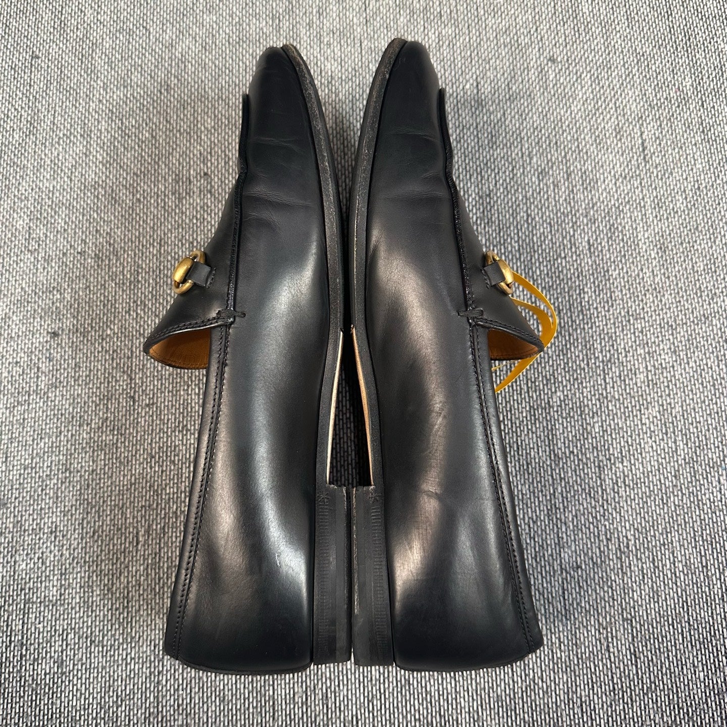 Gucci Loafers