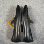 Gucci Loafers