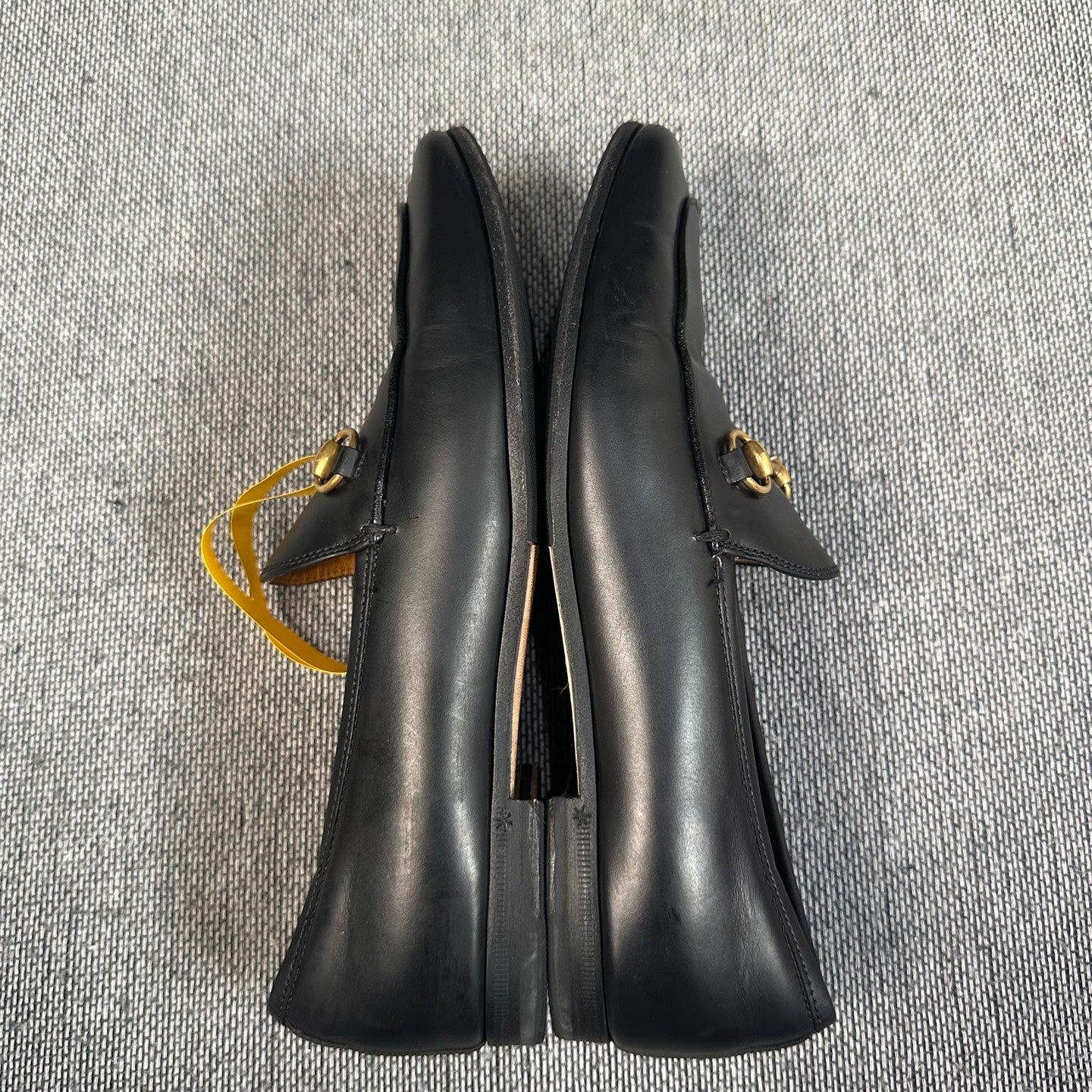 Gucci Loafers
