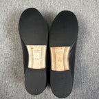 Gucci Loafers