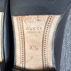 Gucci Loafers