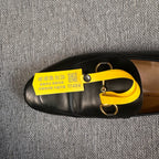 Gucci Loafers