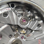 Omega Seahorse Series 41 220.10.41.21.03.001