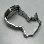 Omega Seahorse Series 41 220.10.41.21.03.001