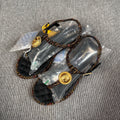Chanel Tweed