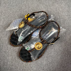 Chanel Tweed