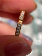 Cartier Ring