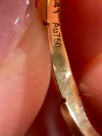 Cartier Ring