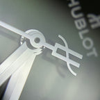 Hublot Classic Fusion 42 (optional size: 42-38-33) mm 542.NX.8970.LR