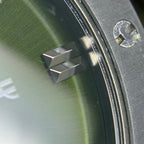 Hublot Classic Fusion 42 (optional size: 42-38-33) mm 542.NX.8970.LR