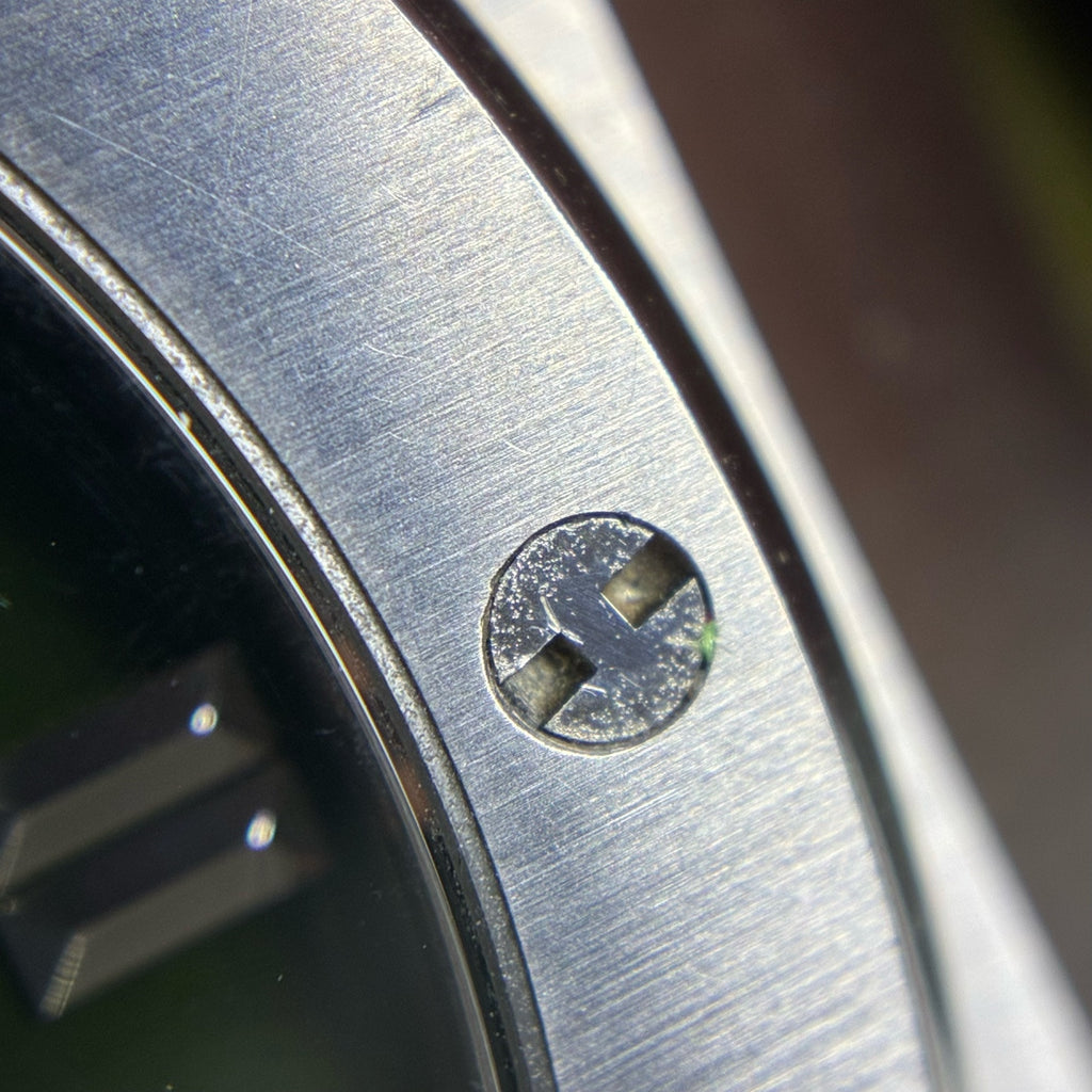 Hublot Classic Fusion 42 (optional size: 42-38-33) mm 542.NX.8970.LR