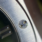Hublot Classic Fusion 42 (optional size: 42-38-33) mm 542.NX.8970.LR