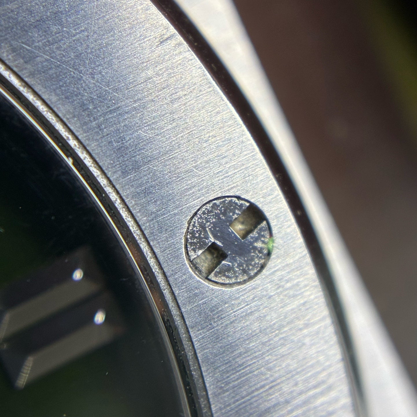 Hublot Classic Fusion 42 (optional size: 42-38-33) mm 542.NX.8970.LR