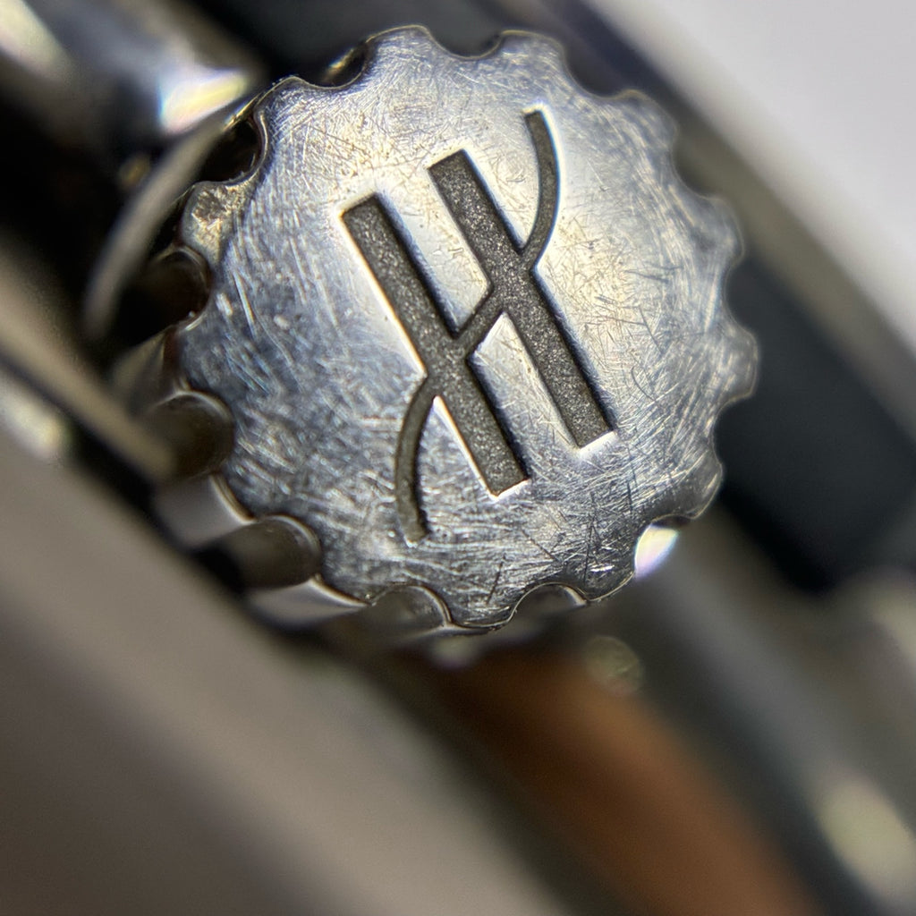 Hublot Classic Fusion 42 (optional size: 42-38-33) mm 542.NX.8970.LR