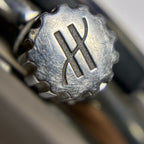 Hublot Classic Fusion 42 (optional size: 42-38-33) mm 542.NX.8970.LR