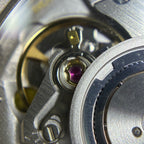 Hublot Classic Fusion 42 (optional size: 42-38-33) mm 542.NX.8970.LR