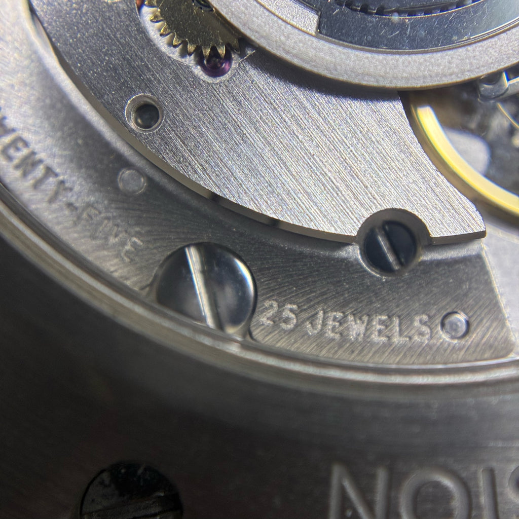 Hublot Classic Fusion 42 (optional size: 42-38-33) mm 542.NX.8970.LR