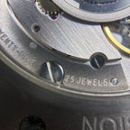 Hublot Classic Fusion 42 (optional size: 42-38-33) mm 542.NX.8970.LR