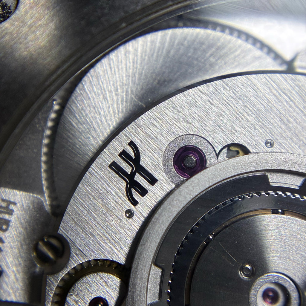 Hublot Classic Fusion 42 (optional size: 42-38-33) mm 542.NX.8970.LR