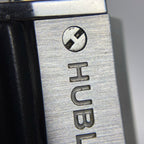 Hublot Classic Fusion 42 (optional size: 42-38-33) mm 542.NX.8970.LR