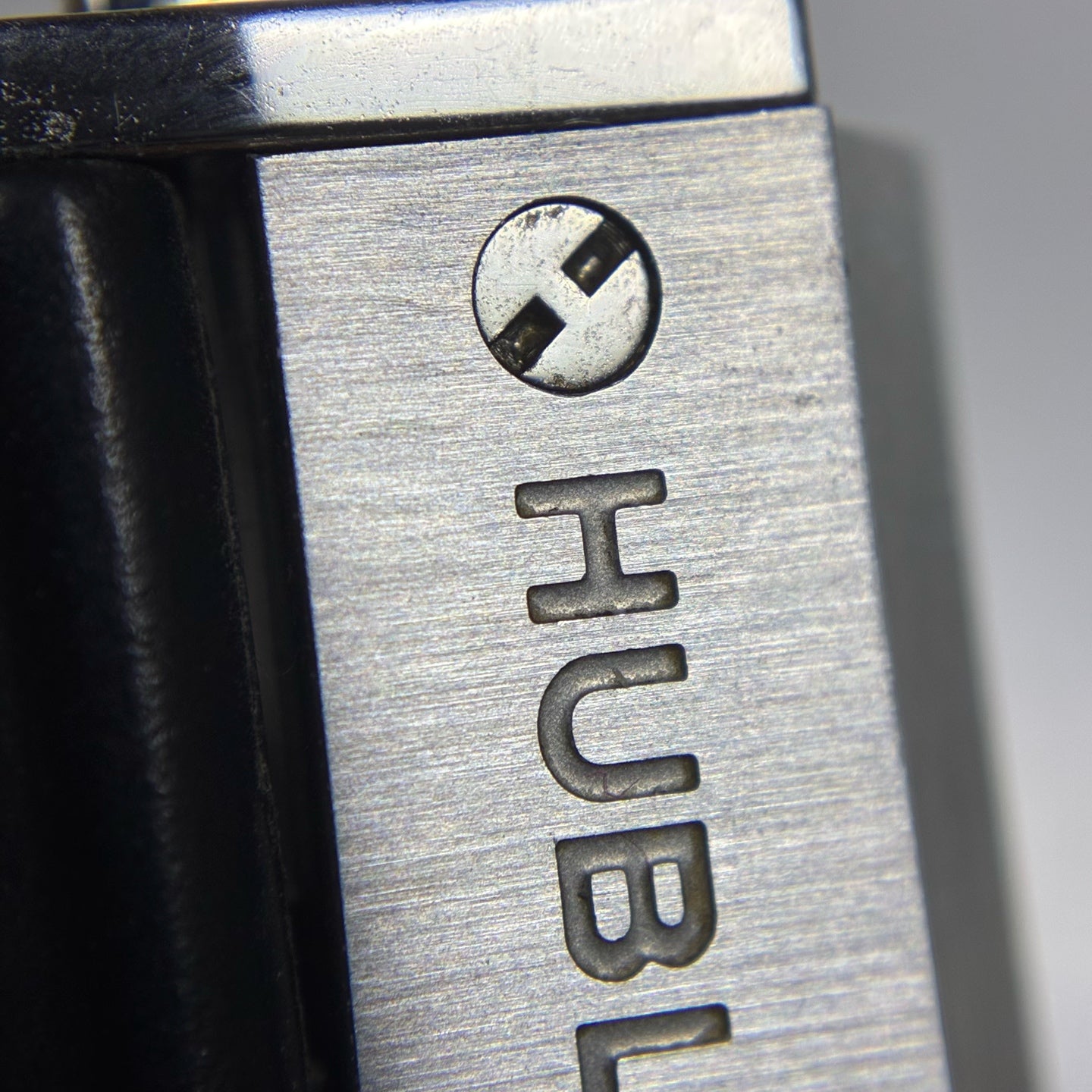 Hublot Classic Fusion 42 (optional size: 42-38-33) mm 542.NX.8970.LR
