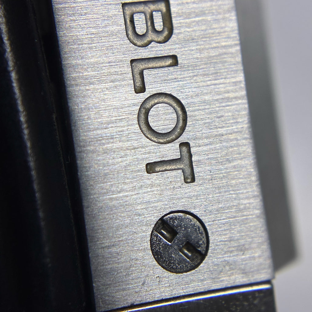 Hublot Classic Fusion 42 (optional size: 42-38-33) mm 542.NX.8970.LR