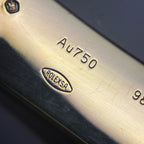 Rolex Cosmograph Daytona 40 millimeters m126518ln-0012