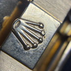 Rolex Cosmograph Daytona 40 millimeters m126518ln-0012