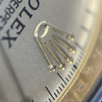 Rolex Cosmograph Daytona 40 millimeters m126518ln-0012